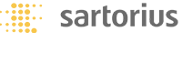Sartorius